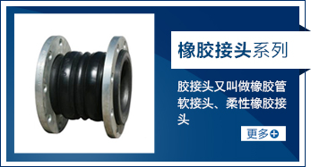 ���z���^ϵ��